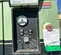 2019 Sullair 425HDPQ-PE Air Compressor