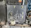 2019 Generac MLT6SMDS Portable Light Tower