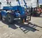 2015 Genie GTH-844 Forklift