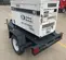 2019 Multiquip DCA15SPXU4F Diesel Generator