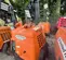 2022 Generac MLTS-4 Portable Light Tower
