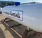 2016 Manchester Tank 1000G LPG TANKS Heater