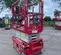2017 MEC 1330SE Scissor Lift