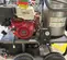 2024 Patron PA-PHG40 Pressure Washer