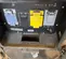 2019 Wacker Neuson LTV6L Portable Light Tower
