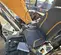 2019 Case CX130D Excavator