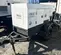 2018 Wacker Neuson G25 T4F Diesel Generator