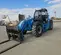 2018 Genie GTH-1544 Forklift