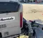 2018 Wacker Neuson LTV6L Portable Light Tower