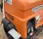 2020 Magnum Pro MLT6SM Portable Light Tower