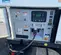 2019 Wacker Neuson G25 T4F Diesel Generator