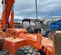 2016 XTREME XR1245 Forklift