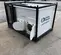 2018 TRANE 5T-208V-WSC060E