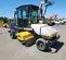2019 LayMor SM450-ST Sweeper