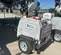 2017 Wacker Neuson LTV6K Portable Light Tower