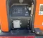 2022 Generac MLTS-4 Portable Light Tower