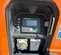 2023 Generac MLT6SMDS Portable Light Tower