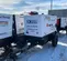 2021 Generac MDG25IF4CAN Diesel Generator