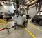2018 Wacker Neuson LTV6K Portable Light Tower