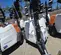 2023 Generac MLTS-4 Portable Light Tower