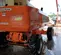 2017 JLG 800S Boom Lift
