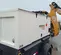 2021 Generac MMG35DF4 Diesel Generator