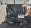 2019 Allmand NLV-ML3EC Portable Light Tower