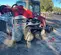 2020 Takeuchi TL12V2-CR Track Loader