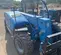 2018 Genie GTH-5519 Forklift