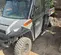 2020 Polaris PRO XD 4000D Utility Vehicle