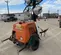 2018 Magnum Pro MLT6SM Portable Light Tower