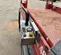 2016 Skyjack SJIII4632 Scissor Lift