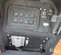 2021 Generac MLTS-2 Portable Light Tower