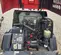 2017 Magnum Pro MLT6SM Portable Light Tower