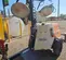 2021 Generac MLT6SM Portable Light Tower