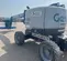 2016 Genie Z-62/40J Articulating Boom Lift