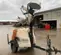 2020 Magnum Pro MLT6SM Portable Light Tower