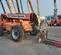 2017 SKYTRAK 6042 Forklift