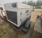 2021 Wacker Neuson G25 T4F Diesel Generator