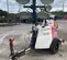 2017 Generac MLT6SK Portable Light Tower