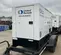 2018 Cummins C100D2RE Diesel Generator