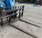 2014 Genie GTH-844 Forklift