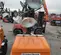 2020 Magnum Pro MLT6SM Portable Light Tower