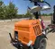2018 Magnum Pro MLT6SM Portable Light Tower