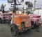 2018 Magnum Pro MLT6SM Portable Light Tower