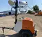2018 Magnum Pro MLT6SM Portable Light Tower