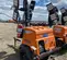 2022 Generac MLT6KDS Portable Light Tower