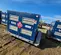 2019 Frost-Fighter IDH1000K Indirect Fired Heater