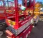 2017 MEC 1330SE Scissor Lift