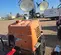 2019 Magnum Pro MLT6SM Portable Light Tower